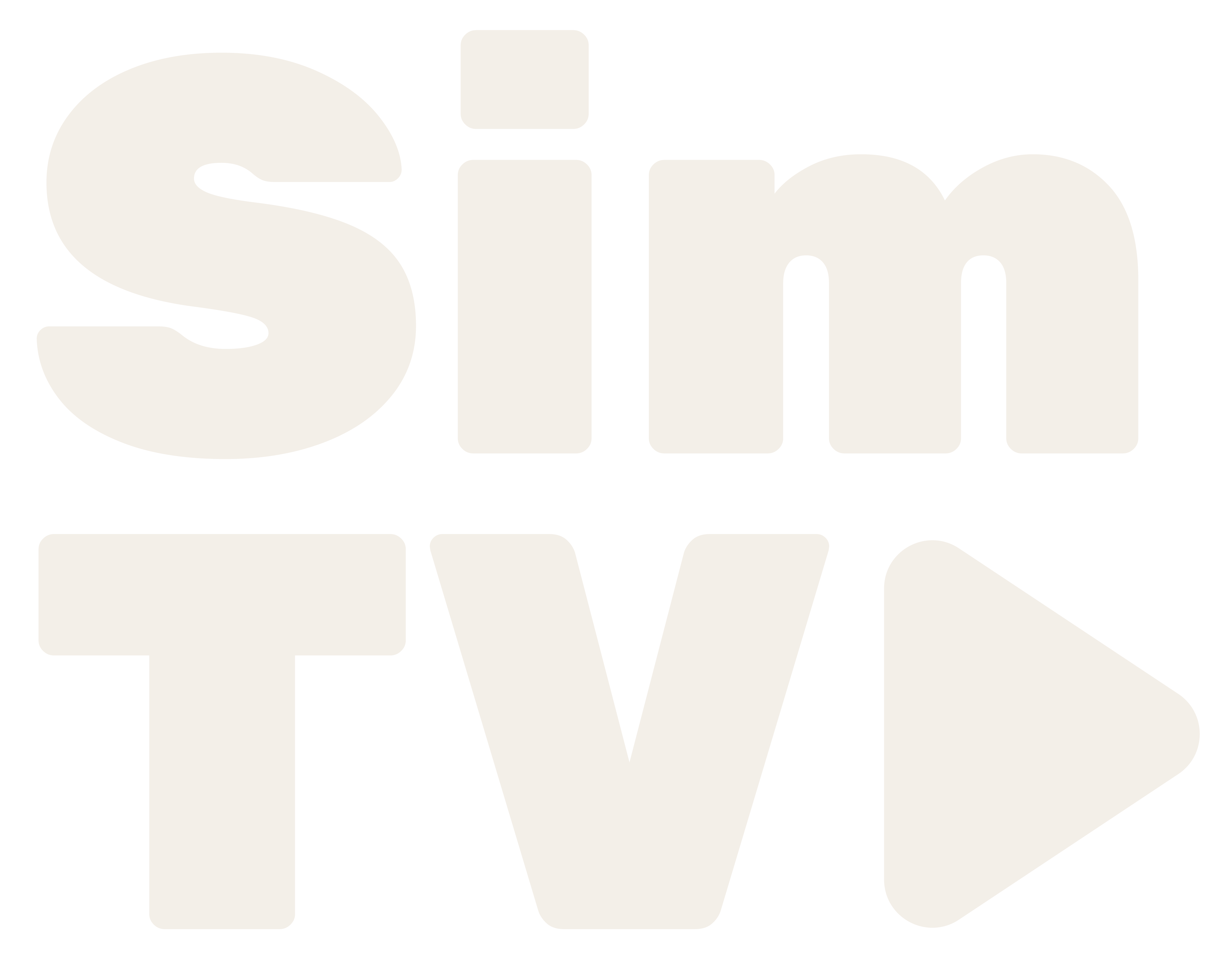 Sim TV